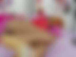 royaltemptaation's Live Sex Cam Show