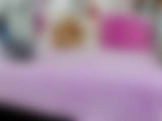 Live cam show with royaltemptaation - Dirty Talk on Camsoda