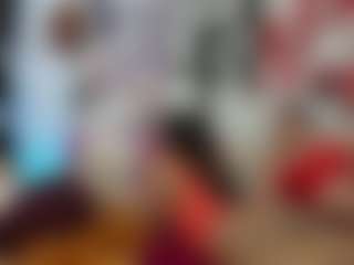 royaltemptaation's Live Sex Cam Show