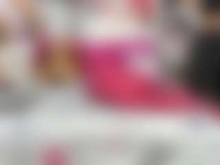 Live cam show with royaltemptaation - Thin on fapnchat