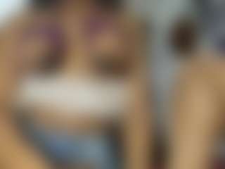 Live cam show with royaltemptaation - Dirty Talk on Camsoda