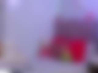 Cam Show en direct de SaraStonee