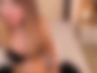 Sia-Foxx01's Live Sex Cam Show