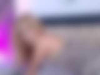 Sia-Foxx01's Live Sex Cam Show