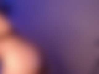 Sia-Foxx01's Live Sex Cam Show