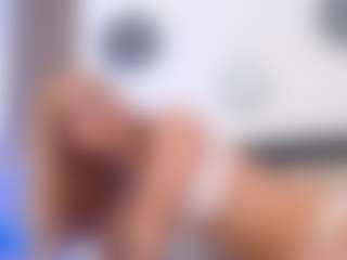 Sia-Foxx01's Live Sex Cam Show