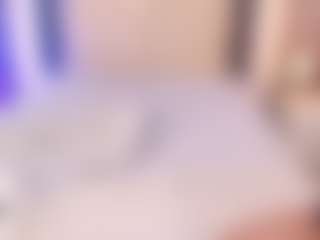 Sia-Foxx01's Live Sex Cam Show