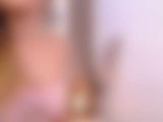 Sia-Foxx01's Live Sex Cam Show