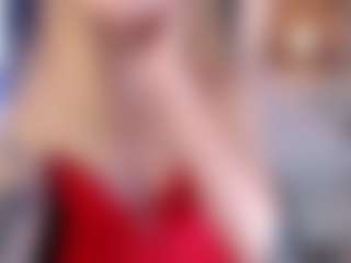 Sia-Foxx01's Live Sex Cam Show