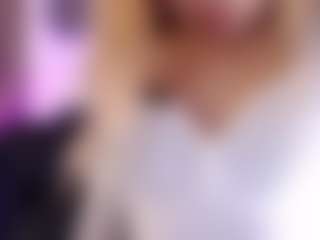 Sia-Foxx01's Live Sex Cam Show