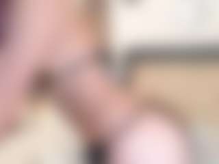 Live cam show with Sia-Foxx01 - Petite on Streamer API