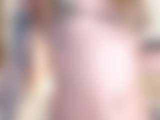Live cam show with Sia-Foxx01 - Petite on Dolls Live