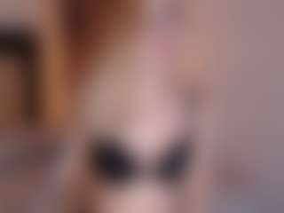 Live cam show with Sia-Foxx01 - Normal on Camsoda