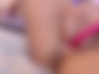 Live cam show with Sia-Foxx01 - Tattoos on Camsoda