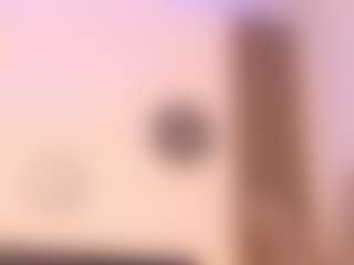 Live cam show with Sia-Foxx01 - Thin on Camsoda