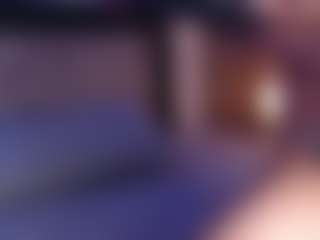 Sia-Foxx01's Live Sex Cam Show