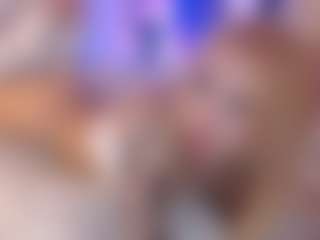 Sia-Foxx01's Live Sex Cam Show
