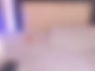 Sia-Foxx01's Live Sex Cam Show