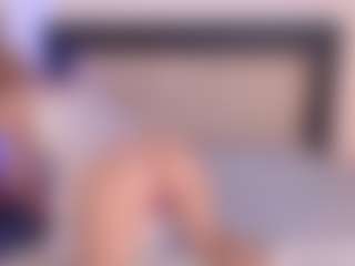 Sia-Foxx01's Live Sex Cam Show