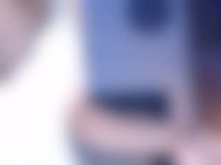 Sia-Foxx01's Live Sex Cam Show