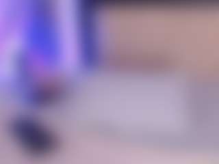 Sia-Foxx01's Live Sex Cam Show