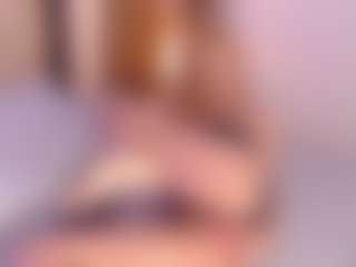 Sia-Foxx01's Live Sex Cam Show