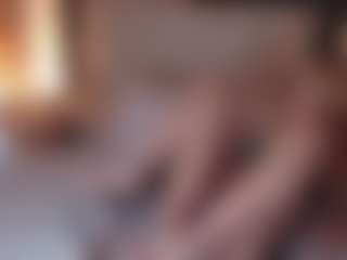 Live cam show with Sia-Foxx01 - Pov on Camsoda
