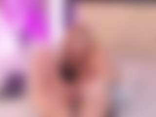 Sia-Foxx01's Live Sex Cam Show