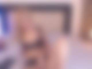 Sia-Foxx01's Live Sex Cam Show
