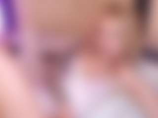 Sia-Foxx01's Live Sex Cam Show