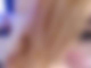 Live cam show with Sia-Foxx01 - Facial Piercings on Taboo Cams XXX