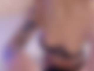 Live cam show with Sia-Foxx01 - Normal on Fling VIP Chat