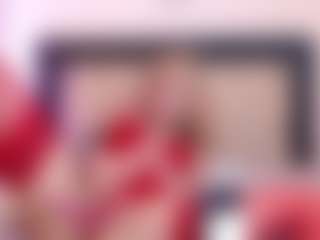 Live cam show with Sia-Foxx01 - Skinny Teen (18+) on Streamer API