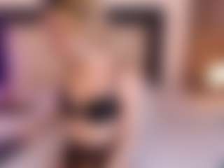 Sia-Foxx01's Live Sex Cam Show
