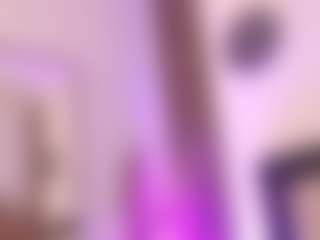 Sia-Foxx01's Live Sex Cam Show