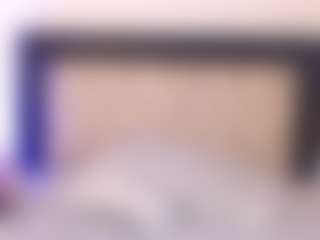 Sia-Foxx01's Live Sex Cam Show