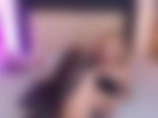 Sia-Foxx01's Live Sex Cam Show