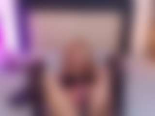 Sia-Foxx01's Live Sex Cam Show
