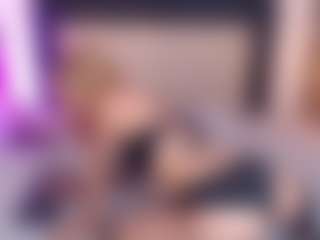 Sia-Foxx01's Live Sex Cam Show