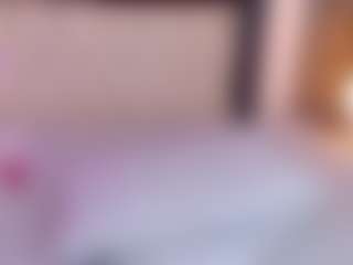 Sia-Foxx01's Live Sex Cam Show