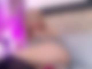 Sia-Foxx01's Live Sex Cam Show