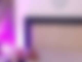 Sia-Foxx01's Live Sex Cam Show