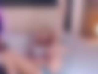 Sia-Foxx01's Live Sex Cam Show