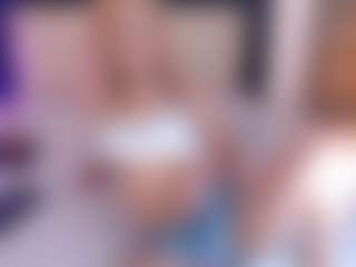 Sia-Foxx01's Live Sex Cam Show