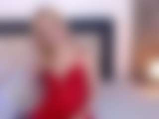 Sia-Foxx01's Live Sex Cam Show