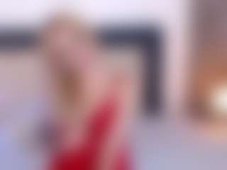 Sia-Foxx01's Live Sex Cam Show