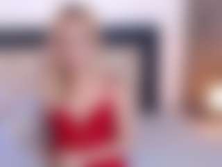 Sia-Foxx01's Live Sex Cam Show