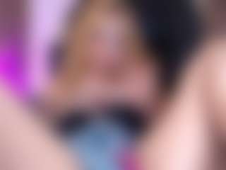 Live cam show with Sia-Foxx01 - Fingers on livesuperchat.net