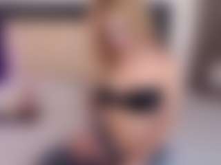 Sia-Foxx01's Live Sex Cam Show