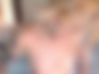 Sia-Foxx01's Live Sex Cam Show